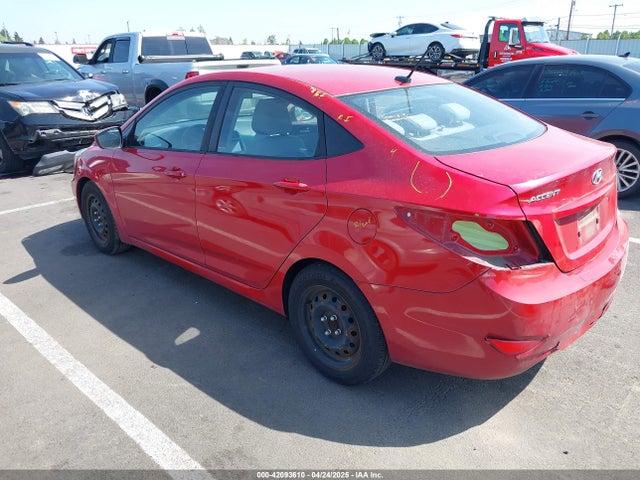 KMHCT4AE1HU300748 Hyundai 2017
