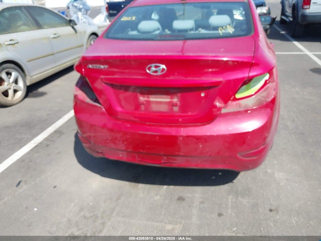 KMHCT4AE1HU300748 Hyundai 2017