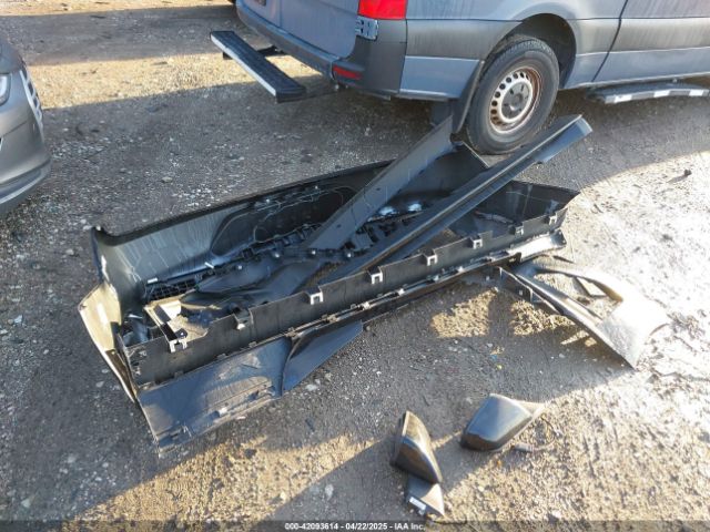 1FA6P8TH7K5180949 Ford Mustang Ecoboost