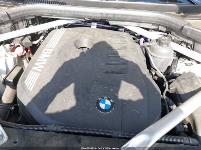5UX23EU00R9S22536 BMW X5 Xdrive40i