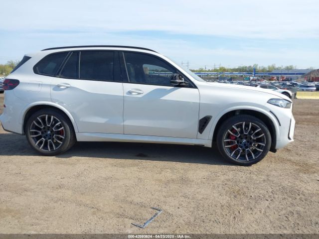 5UX23EU00R9S22536 BMW X5 Xdrive40i