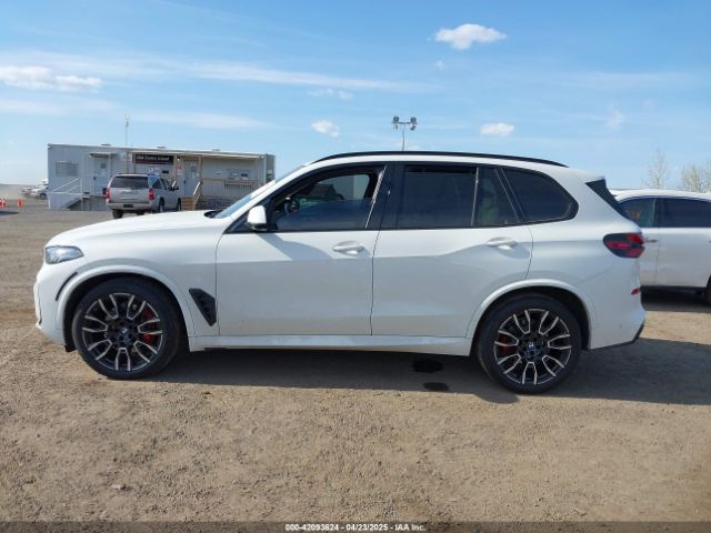 5UX23EU00R9S22536 BMW X5 Xdrive40i