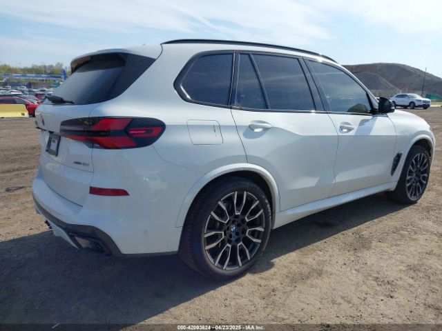 5UX23EU00R9S22536 BMW X5 Xdrive40i