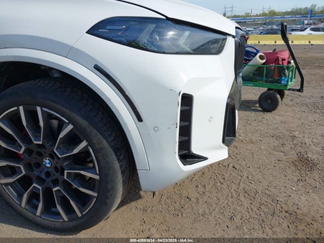 5UX23EU00R9S22536 BMW X5 Xdrive40i