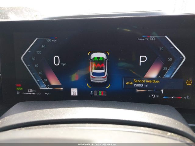 5UX23EU00R9S22536 BMW X5 Xdrive40i