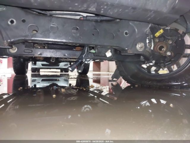 1FTER4FH9MLD25718 Ford Ranger Lariat