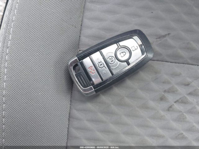 2022 FORD ESCAPE 1FMCU9G68NUC01253 Photo 10