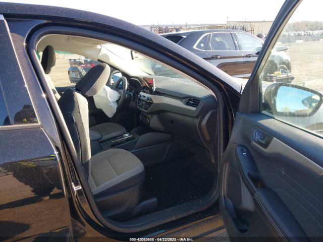 2022 FORD ESCAPE 1FMCU9G68NUC01253 Photo 4
