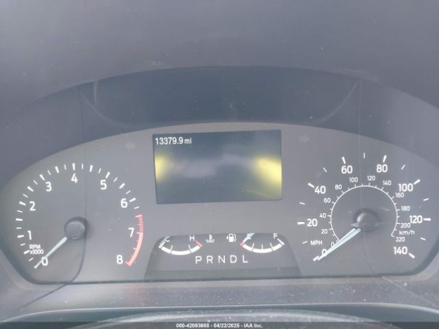 2022 FORD ESCAPE 1FMCU9G68NUC01253 Photo 6