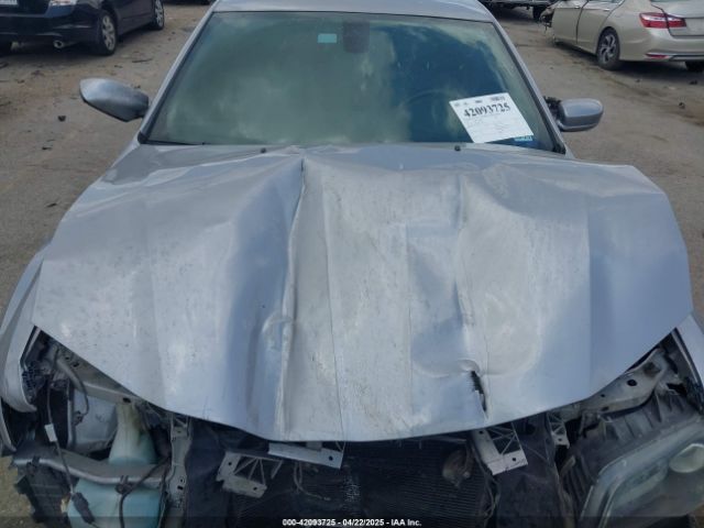 2C3CCABG3FH908732 Chrysler 300 300s