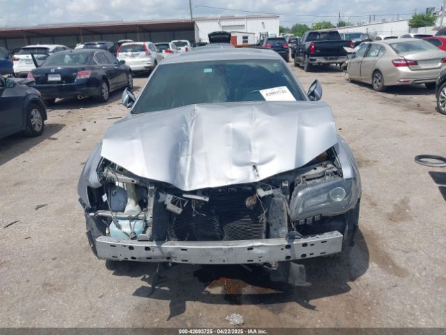 2C3CCABG3FH908732 Chrysler 300 300s