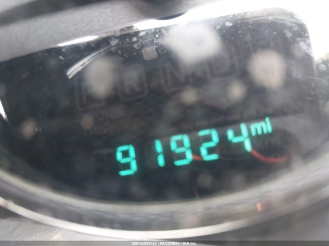 1C4HJWEG2JL919152 Jeep Wrangler Jk Unlimited Sahara 4x4