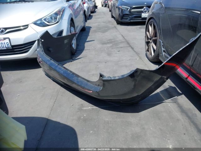 58ABK1GG6JU108763 Lexus ES 350