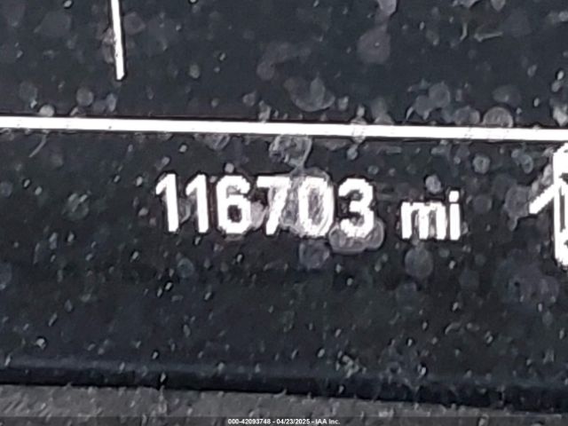 1G1ZD5ST6JF133904 Chevrolet MALIBU LT