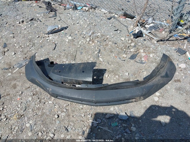 3GYFNEE37GS567038 Cadillac lfx - sidi, vvt, e85 max, aluminum