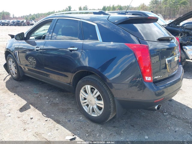 3GYFNEE37GS567038 Cadillac lfx - sidi, vvt, e85 max, aluminum