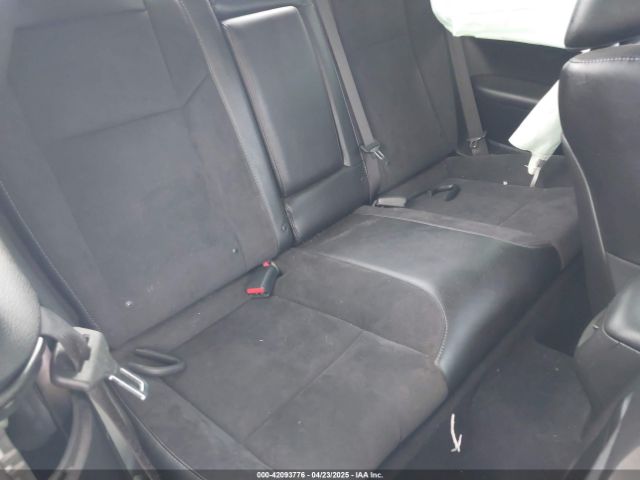2019 DODGE CHALLENGER 2C3CDZBT4KH604103 Photo 7