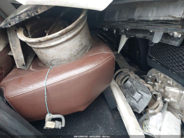 JTEBU5JR1G5289308 Toyota 4runner Limited