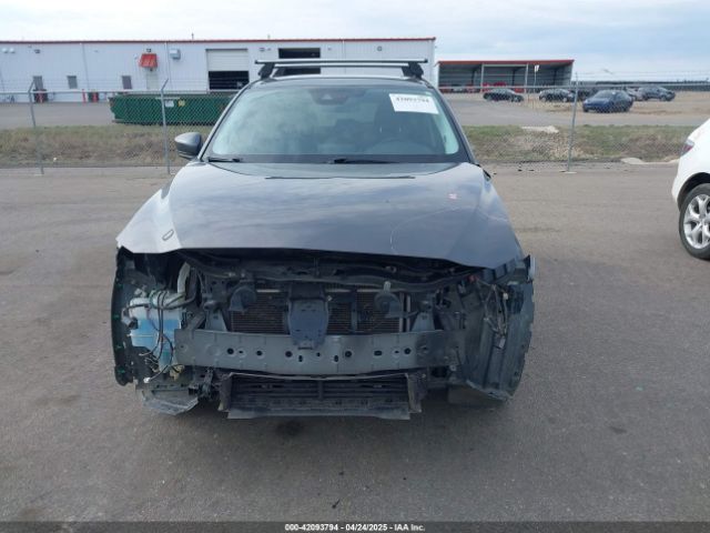 JM3KFBDL5H0228098 Mazda Cx-5 Grand Select