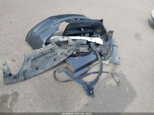 JM3KFBDL5H0228098 Mazda Cx-5 Grand Select