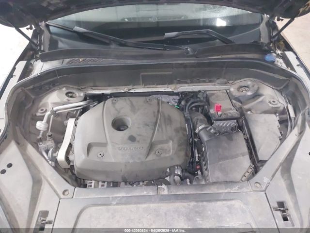 YV4102XK4G1073932 Volvo Xc90 T5 Momentum