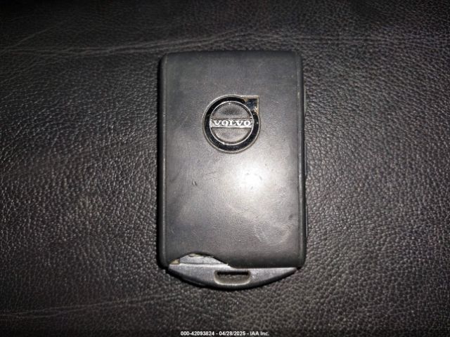 YV4102XK4G1073932 Volvo Xc90 T5 Momentum