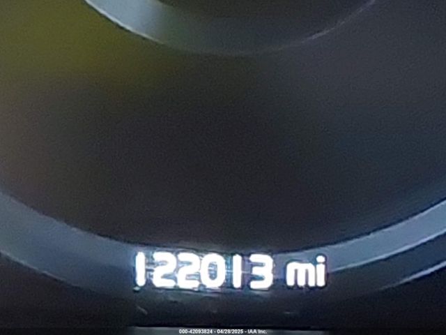 YV4102XK4G1073932 Volvo Xc90 T5 Momentum