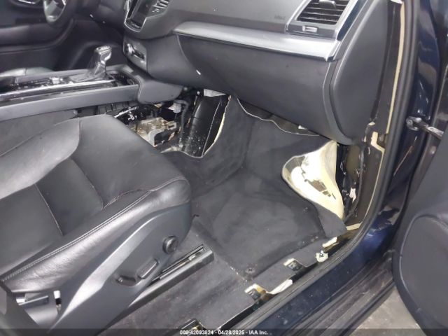 YV4102XK4G1073932 Volvo Xc90 T5 Momentum