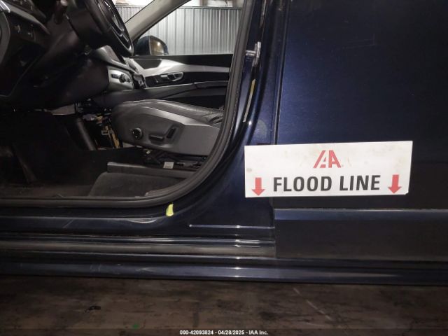 YV4102XK4G1073932 Volvo Xc90 T5 Momentum