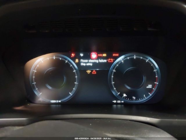 YV4102XK4G1073932 Volvo Xc90 T5 Momentum