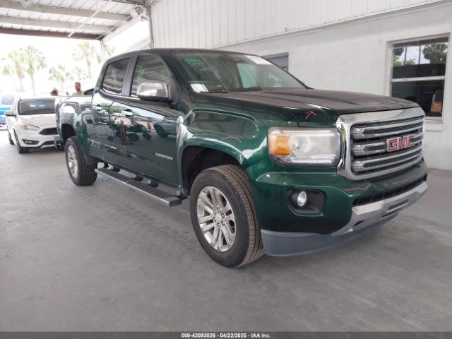 1GTG5CE35F1227997 auction archive image