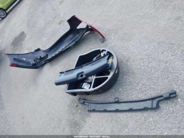 3KPF24AD9KE014180 KIA Forte Lxs