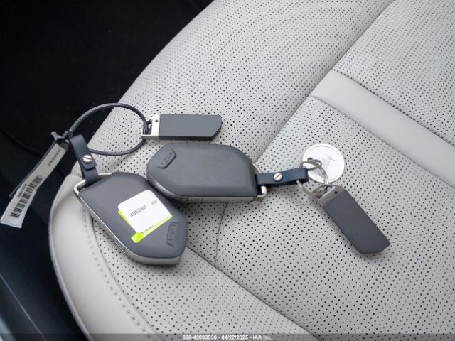 5XYRH4JF7RG283367 KIA SORENTO EX