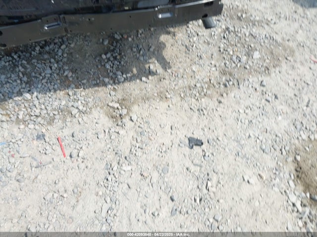 Toyota Rav4 Platinum 2017 2T3YFREV7HW345673 Image 18