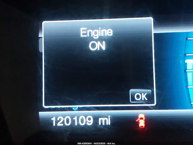 1FM5K8D83EGA30635 Ford EXPLORER XLT