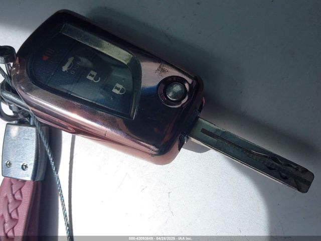 4T1G11AKXLU908241 Toyota CAMRY SE