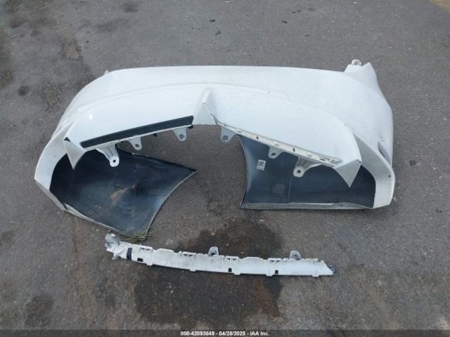 4T1G11AKXLU908241 Toyota CAMRY SE