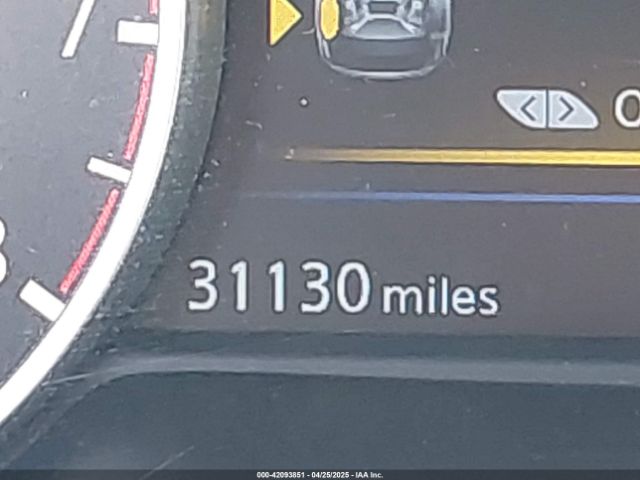 5N1AZ2MS8KN150005 Nissan Murano Platinum/s/sl/sv