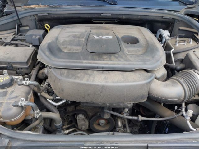 1C4RJFBG5JC394502 Jeep Grand Cherokee Limited 4x4