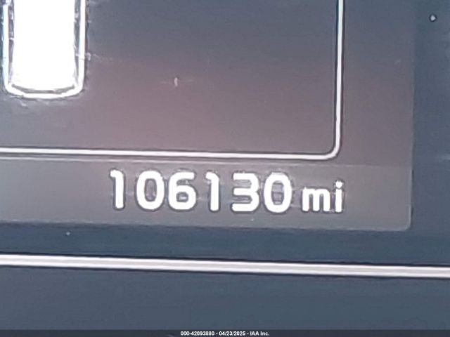 KNDCB3LC8H5059732 KIA NIRO LX