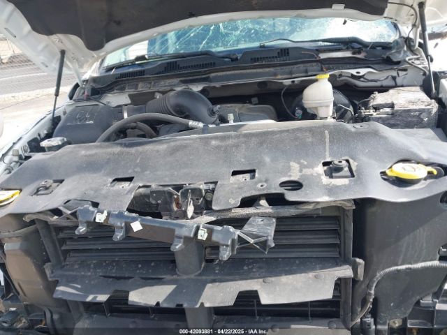 1C6RR7GT1ES479070 RAM 1500 Big Horn