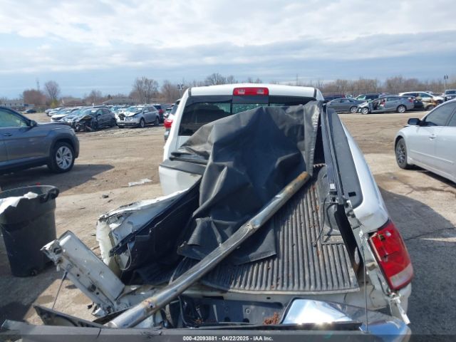 1C6RR7GT1ES479070 RAM 1500 Big Horn