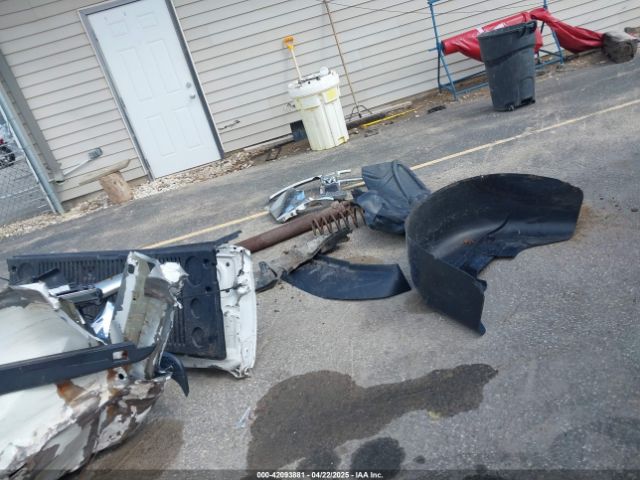 1C6RR7GT1ES479070 RAM 1500 Big Horn