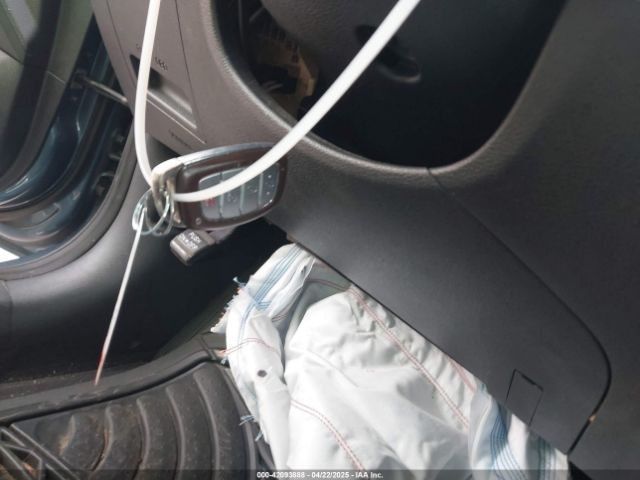 5NPE34AB8FH232023 Hyundai Sonata Sport 2.0t