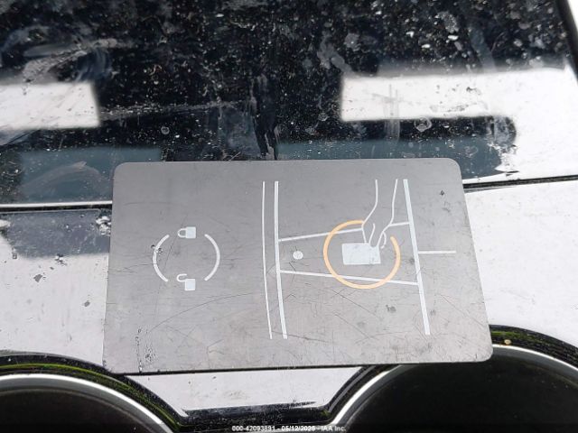 5YJ3E1EB3JF186733 Tesla Model 3 Long Range/performance