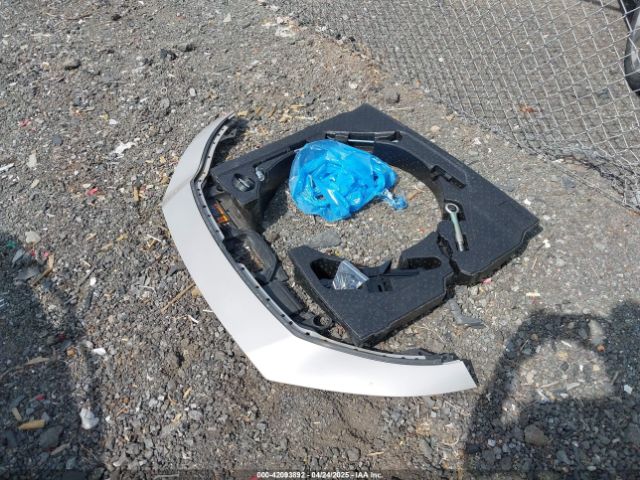 3MVDMBBM0RM698412 Mazda Cx-30 2.5 S Select Sport