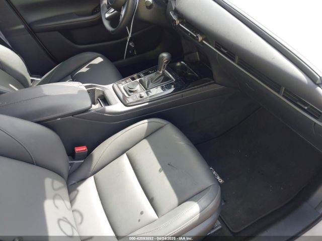 3MVDMBBM0RM698412 Mazda Cx-30 2.5 S Select Sport