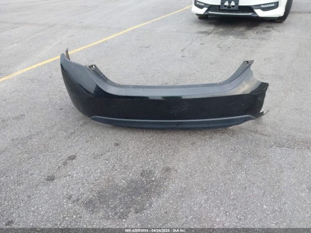 2T1BURHEXHC942141 Toyota COROLLA SE