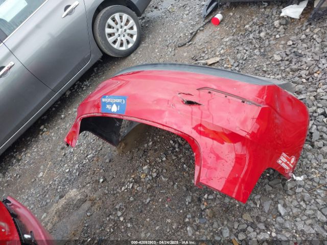 5YJ3E1EA6JF052659 Tesla Model 3 Long Range/mid Range