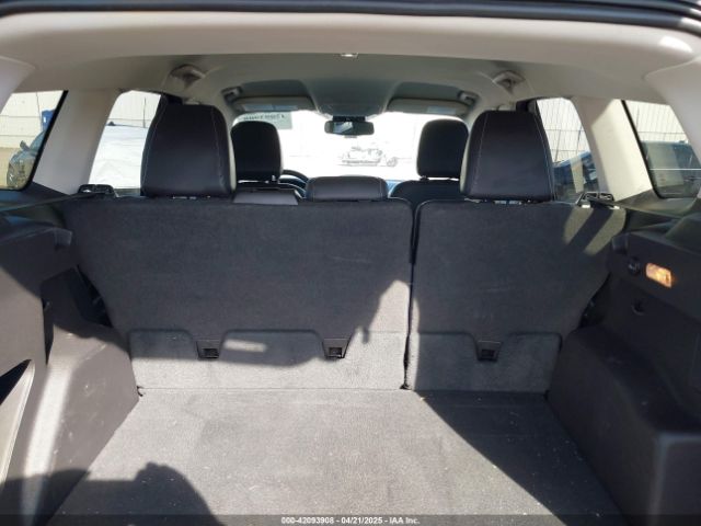 1FMCU0HD2KUC52834 Ford ESCAPE SEL